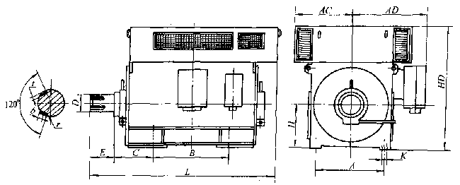 YQFYRQFϵи߉ஐ늄әCμbߴ