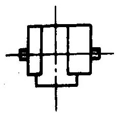 YZ2系列起重及冶金用三相異步電動機(jī)特點(diǎn)