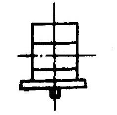 YZ2系列起重及冶金用三相異步電動機(jī)特點(diǎn)