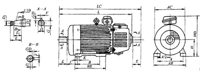 YZJYZRJYZRWJϵؼұஐ늄әC(j)γߴ