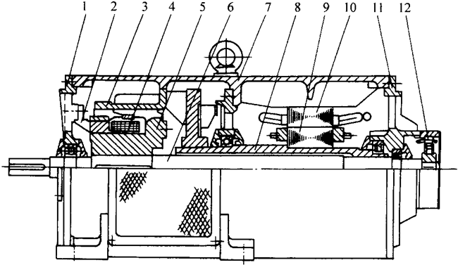 JZTT늴{(dio)ٮ늄әC(j)c(19̖C(j))