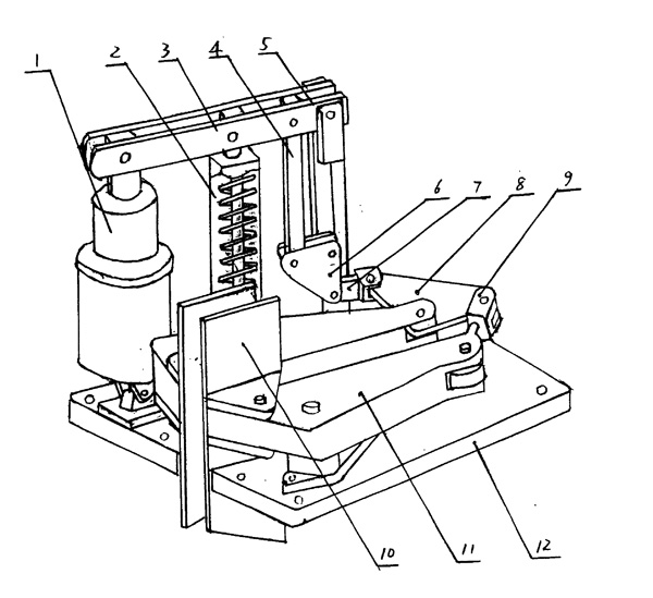 ҺƄ(dng)QP(pn)Ƅ(dng)
